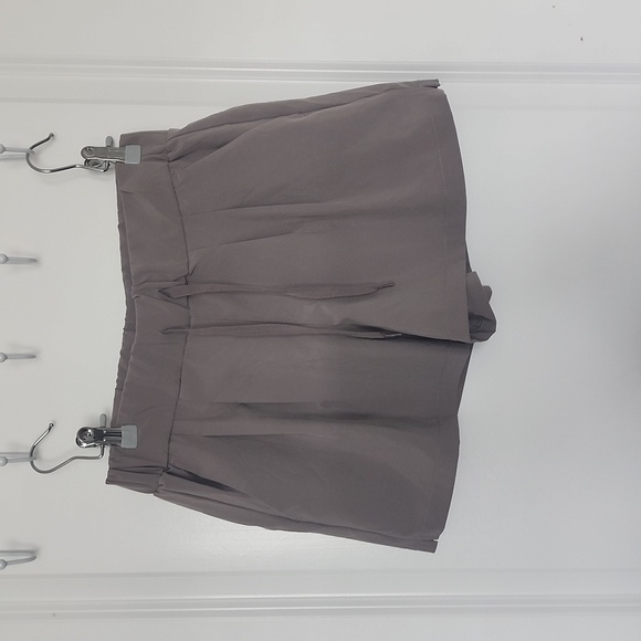 RBX Pants - RBX running shorts size small